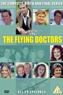Season 9 - The Flying Doctors