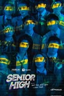 עונה 2 - Senior High