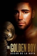 Miniseries - The Golden Boy