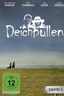Season 1 - Deichbullen