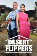 Season 3 - Desert Flippers