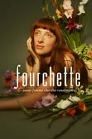 Temporada 3 - Fourchette