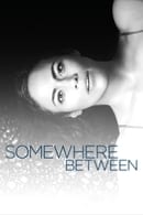 1. sezóna - Somewhere Between