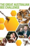 Season 1 - The Great Australian Bee Challenge
