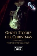 Season 1 - A Ghost Story for Christmas