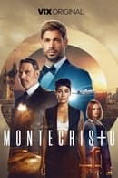 Season 1 - Montecristo