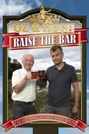 Season 1 - Oz and Hugh Raise the Bar