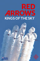 Season 1 - Red Arrows: Kings of the Sky