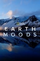 Season 1 - Earth Moods
