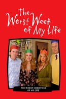 Season 3 - The Worst Week of My Life