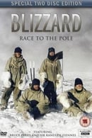 الموسم 1 - Blizzard: Race to the Pole