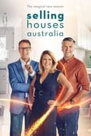 Season 16 - Selling Houses Australia
