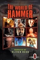 Season 1 - The World of Hammer