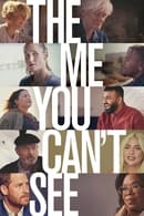 Season 1 - The Me You Can't See