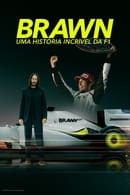 Miniseries - Brawn: A História Impossível da Fórmula 1