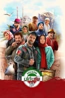 Season 3 - Made In Iran