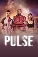 Saison 1 - Pulse