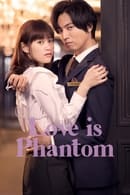 Temporada 1 - Love Phantom