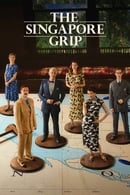 Saison 1 - The Singapore Grip