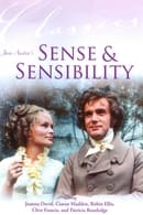 Miniseries - Sense and Sensibility