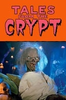 Season 7 - Tales from the Crypt