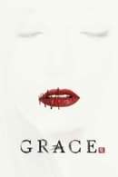 Miniseries - Grace