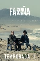 Temporada 1 - Fariña