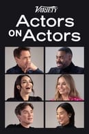 Saison 19 - Variety Studio: Actors on Actors