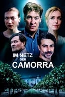 Temporada 1 - Im Netz der Camorra