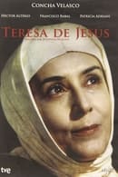 Staffel 1 - Teresa de Jesús
