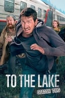 Stagione 2 - To The Lake