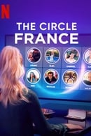 Season 1 - The Circle France