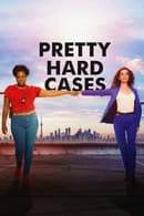 Season 3 - Pretty Hard Cases
