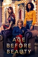 第 1 季 - Age Before Beauty