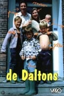 Season 1 - De Daltons