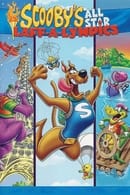 Scooby-Doo, Where Are You! and Scooby's All-Stars - The Scooby-Doo Show
