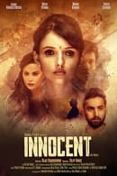 Season 1 - Innocent