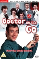 Season 2 - Doctor on the Go