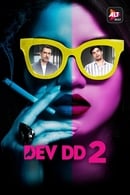 Season 2 - Dev DD