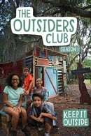 Season 1 - The Outsiders Club