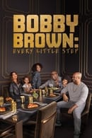 Season 1 - Bobby Brown: Every Little Step
