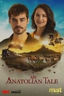 Season 4 - An Anatolian Tale