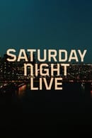 Season 49 - Saturday Night Live
