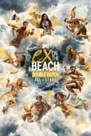 Season 10 - Ex on the Beach: Double Dutch