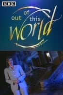 Temporada 1 - Out Of This World