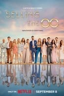 Season 2 - Selling The OC