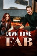 Season 2 - Down Home Fab