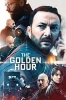 Temporada 1 - The Golden Hour
