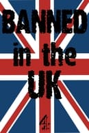 Seizoen 1 - Banned in the UK