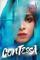Season 1 - Contessa